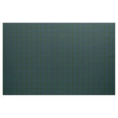 Kariert Clan Campbell Military Tartan Green Black Stoff (Yard (91,4 cm))
