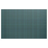 Kariert Clan Campbell Tartan Green Black Blue Karo Stoff (Yard (91,4 cm))