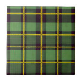 Kariert Fliese (Vorderseite)