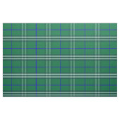 Kariert Hatter Stoff (Fat Quarter (45,7 x 55,9 cm))