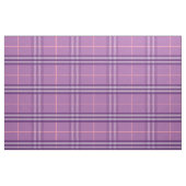 Kariert Hatter Stoff (Fat Quarter (45,7 x 55,9 cm))