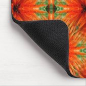 Kariert...... Mousepad (Ecke)