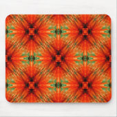 Kariert...... Mousepad (Vorne)