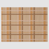 Kariert Seidenpapier (Vorderseite)