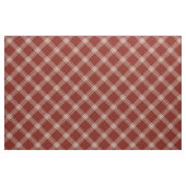 Kariert Stoff (Yard (91,4 cm))