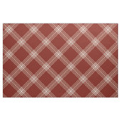 Kariert Stoff (Fat Quarter (45,7 x 55,9 cm))