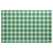 Kariert Stoff (Yard (91,4 cm))