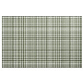 kariert stoff (Fat Quarter (45,7 x 55,9 cm))