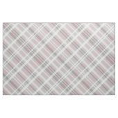 kariert stoff (Yard (91,4 cm))