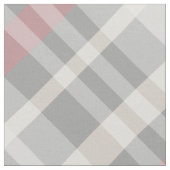 kariert stoff (Nahaufnahme)