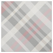 kariert stoff (Muster)