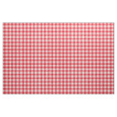 Kariert Stoff (Yard (91,4 cm))
