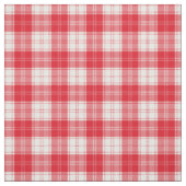 Kariert Stoff (Muster)
