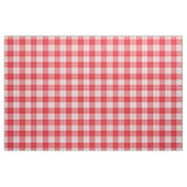 Kariert Stoff (Fat Quarter (45,7 x 55,9 cm))