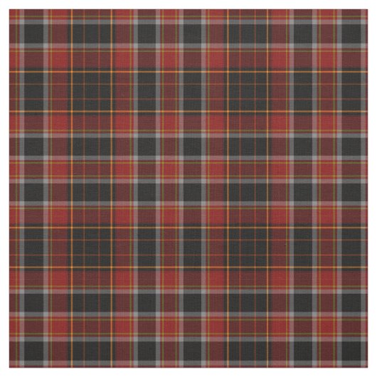 Kariert Stoff (Muster)