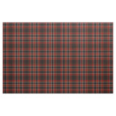 Kariert Stoff (Fat Quarter (45,7 x 55,9 cm))