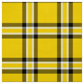 Kariert Stoff (Muster)