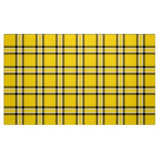 Kariert Stoff (Fat Quarter (45,7 x 55,9 cm))