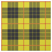 Kariert Stoff (Muster)