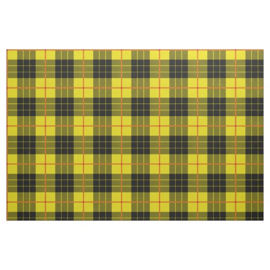 Kariert Stoff (Fat Quarter (45,7 x 55,9 cm))