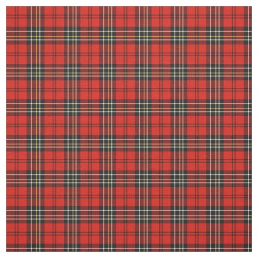 Kariert Stoff (Muster)