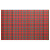Kariert Stoff (Fat Quarter (45,7 x 55,9 cm))
