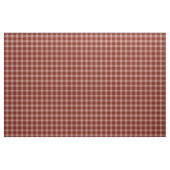 Kariert Stoff (Yard (91,4 cm))