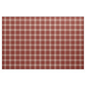 Kariert Stoff (Fat Quarter (45,7 x 55,9 cm))