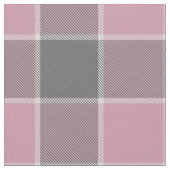 kariert stoff (Nahaufnahme)