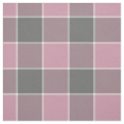 kariert stoff (Muster)