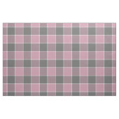 kariert stoff (Fat Quarter (45,7 x 55,9 cm))