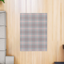 Kariert / Tartan Muster