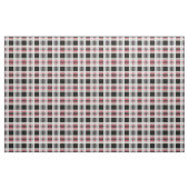 Kariert, tartan stoff (Yard (91,4 cm))