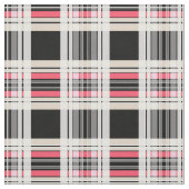 Kariert, tartan stoff (Muster)