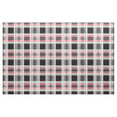 Kariert, tartan stoff (Fat Quarter (45,7 x 55,9 cm))