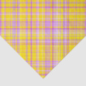 Karierte 10- bis 10- seidenpapier (Ausschnitt)