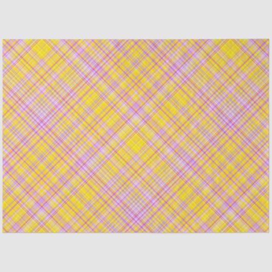 Karierte 10- bis 10- seidenpapier (Vorderseite)