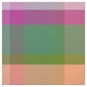 KARIERTE BC STOFF (Muster)