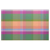 KARIERTE BC STOFF (Fat Quarter (45,7 x 55,9 cm))