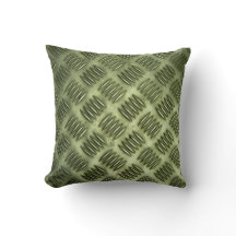 Karierte MetallEdelstahl-Bodenbelag-Beschaffenheit