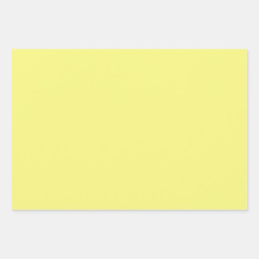 Karierte MVB-Bauweise Geschenkpapier Set (Vorderseite 2)