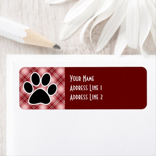 Karierte Paarbildung (Insitu)