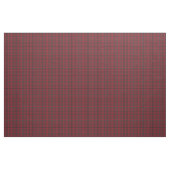 Karierte rote und grüne Stoffe (Yard (91,4 cm))