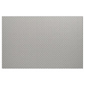 Karierte Schwarzweiss-Quadrate Stoff (Yard (91,4 cm))