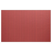 Karierte Stoffe in Rot und Schwarz (Yard (91,4 cm))