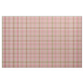 Karierte Stoffe-Neon Grün und Rosa 23 Stoff (Yard (91,4 cm))