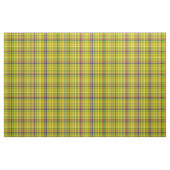 Karierte Stoffe-Primäre Farben 09 Stoff (Yard (91,4 cm))