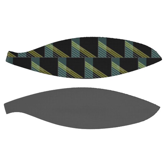 KARIERTER BULLET-Basketball | m3galleryStudio Basketball (Panele)