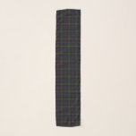 Karierter Clan Malcolm Green Lila Tartan Schal<br><div class="desc">Fügen Sie Ihrem Outfit eine klassische und traditionelle Touch mit diesem karierten Clan Malcolm tartan lila grünen Karo Schal. Macht ein großartiges Geschenk oder als Leckerei für sich selbst. Passend zu Ihrem neuesten Kleiderschrank und unter Beibehaltung einer großen Familientradition Kombinieren Sie Ihren neuen Schal mit unserer passenden Gesichtsverkleidung und Yoga-Matte,...</div>