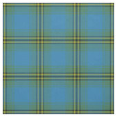 Karierter JagdTartan Scottish-Oliver Stoff (Muster)
